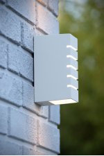 Настенный светильник бра Lucide 14814/01/31 ASTER