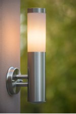 Настенный светильник Lucide 14863/01/12 KIBO