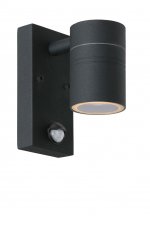 Светильник бра 14866/05/30 ARNE-LED Lucide