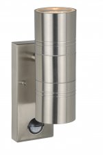 Светильник бра 14866/10/12 ARNE-LED Lucide