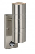 Светильник бра 14866/10/12 ARNE-LED Lucide