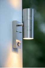 Светильник бра 14866/10/12 ARNE-LED Lucide