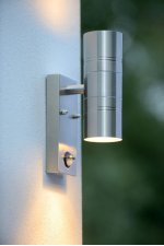 Светильник бра 14866/10/12 ARNE-LED Lucide