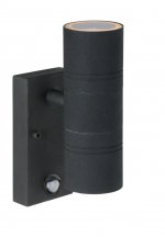 Светильник бра 14866/10/30 ARNE-LED Lucide