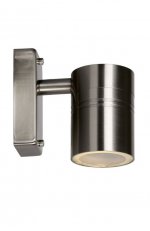 Светильник бра 14867/05/12 ARNE-LED Lucide