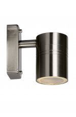 Светильник бра 14867/05/12 ARNE-LED Lucide