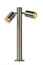 Уличный светильник столб Lucide 14867/10/12 ARNE LED