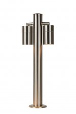 Уличный светильник столб Lucide 14867/10/12 ARNE LED