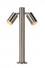 Уличный светильник столб Lucide 14867/10/12 ARNE LED