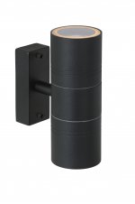 Светильник бра 14867/11/30 ARNE-LED Lucide