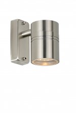 Настенный светильник Lucide 14867/21/12 ARNE