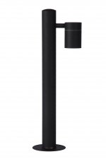 Светильник уличный столб Lucide 14867/50/30 ARNE