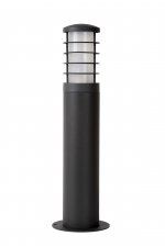 Уличный светильник столб Lucide 14871/50/30 SOLID