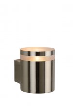 Настенный светильник бра Lucide 14880/05/12 BASCO/LED 