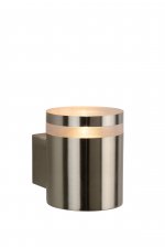 Настенный светильник бра Lucide 14880/05/12 BASCO/LED 