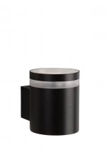 Настенный светильник бра Lucide 14880/05/30 BASCO/LED 