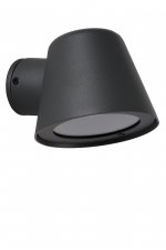 Настенный светильник бра Lucide 14881/05/30 DINGO LED