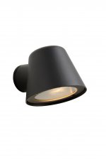 Настенный светильник бра Lucide 14881/05/30 DINGO LED