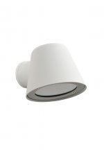 Настенный светильник бра Lucide 14881/05/31 DINGO LED