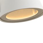 Настенный светильник бра Lucide 14881/05/31 DINGO LED