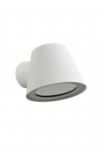 Настенный светильник бра Lucide 14881/05/31 DINGO LED