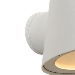 Настенный светильник бра Lucide 14881/05/31 DINGO LED