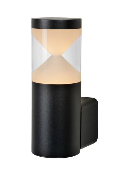 Светильник бра 14891/05/30 TEO Lucide