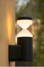 Светильник бра 14891/05/30 TEO Lucide