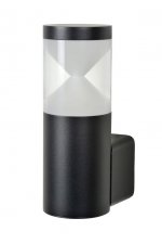 Светильник бра 14891/05/30 TEO Lucide