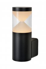 Светильник бра 14891/05/30 TEO Lucide