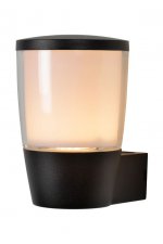 Светильник бра 14892/01/30 NINKE Lucide