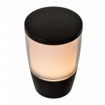 Светильник бра 14892/01/30 NINKE Lucide