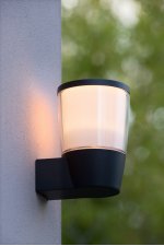 Светильник бра 14892/01/30 NINKE Lucide