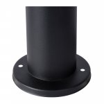 Уличный светильник столб Lucide 14892/80/30 NINKE