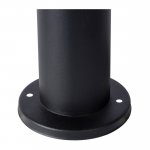 Уличный светильник столб Lucide 14892/80/30 NINKE