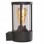 Настенный светильник бра Lucide 14893/01/30