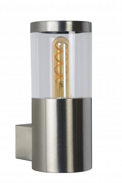 Настенный светильник бра Lucide 14899/01/12