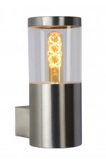 Настенный светильник бра Lucide 14899/01/12