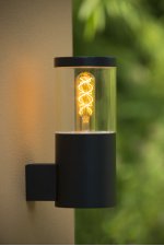 Настенный светильник бра Lucide 14899/01/30