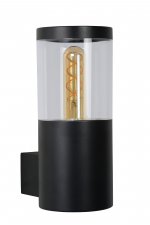 Настенный светильник бра Lucide 14899/01/30