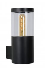 Настенный светильник бра Lucide 14899/01/30