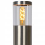 Уличный светильник столб Lucide 14899/80/12