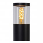 Уличный светильник столб Lucide 14899/80/30