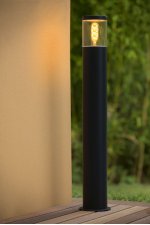 Уличный светильник столб Lucide 14899/80/30