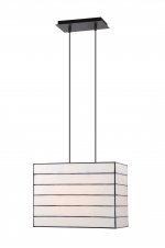 Подвес Lucide 15303/40/31 NITSA