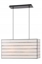 Подвес Lucide 15303/60/31 NITSA