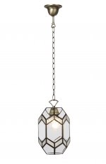 Подвес Lucide 15350/01/03 ANTALLYA