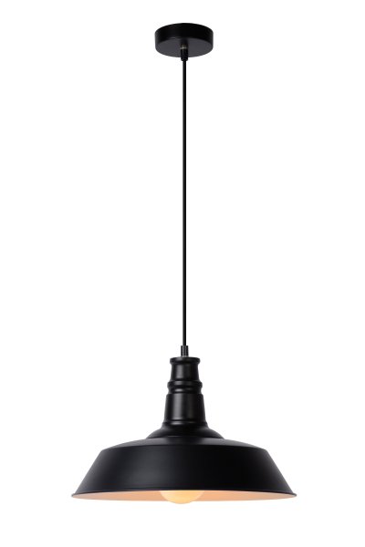 Подвесной светильник Lucide 15370/36/30 BARON Подвесной светильник Lucide 15370/36/30 BARON