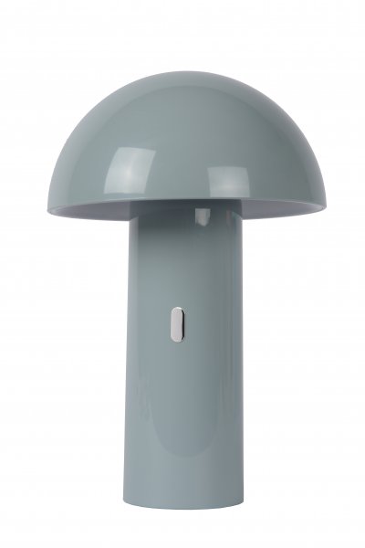 Настольная лампа Lucide 15599/06/36 Настольная лампа Lucide 15599/06/36