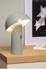 Настольная лампа Lucide 15599/06/36